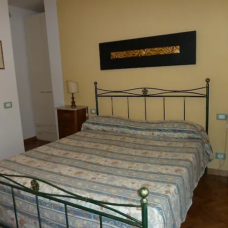 Casa Titty Apartment Serre Di Rapolano