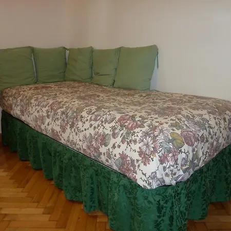 Casa Titty * Serre Di Rapolano