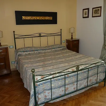 Casa Titty Apartment Serre Di Rapolano
