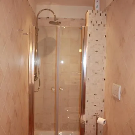 Casa Titty Serre Di Rapolano